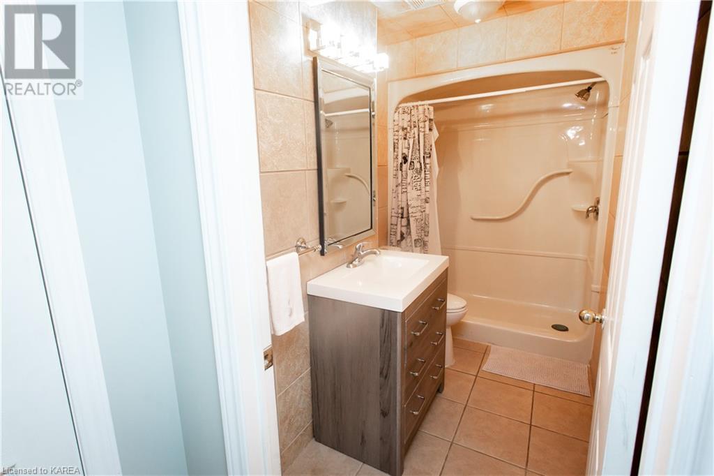 Listing 40385181 - Large Photo # 29