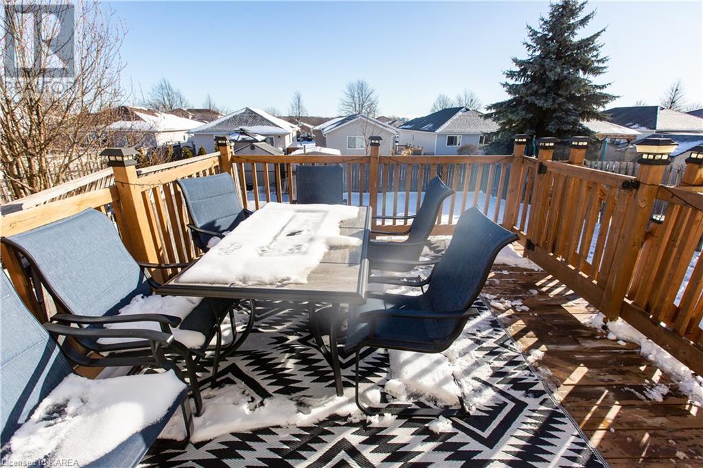 Listing 40385181 - Large Photo # 38