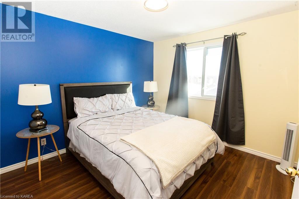 Listing 40385181 - Large Photo # 18