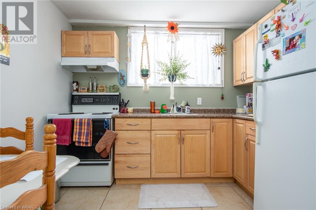 Listing 40385193 - Large Photo # 22
