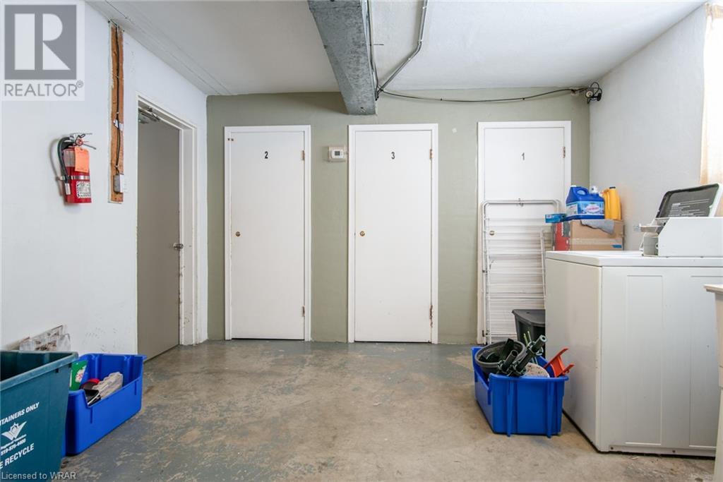 Listing 40385193 - Large Photo # 26