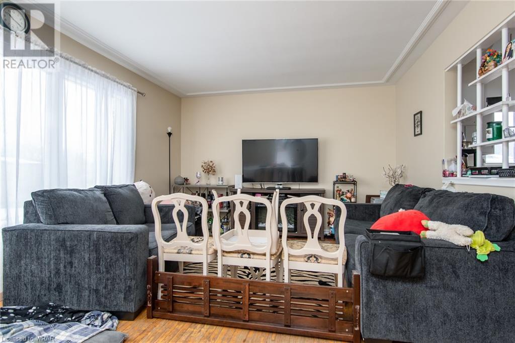 Listing 40385193 - Large Photo # 14