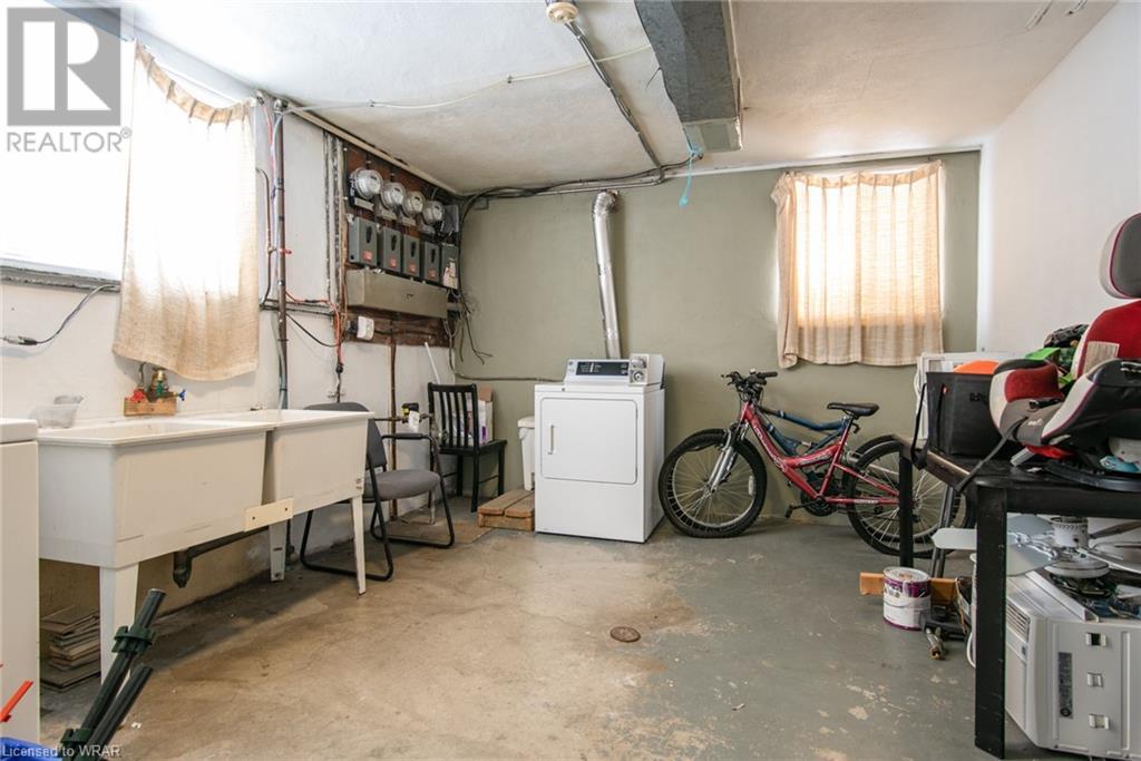 Listing 40385193 - Large Photo # 25