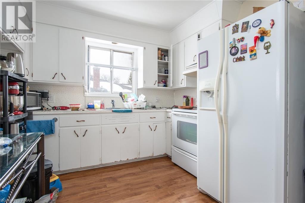 Listing 40385193 - Large Photo # 19