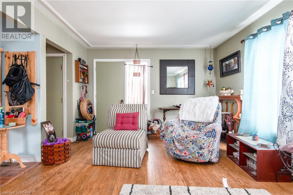 Listing 40385193 - Large Photo # 8