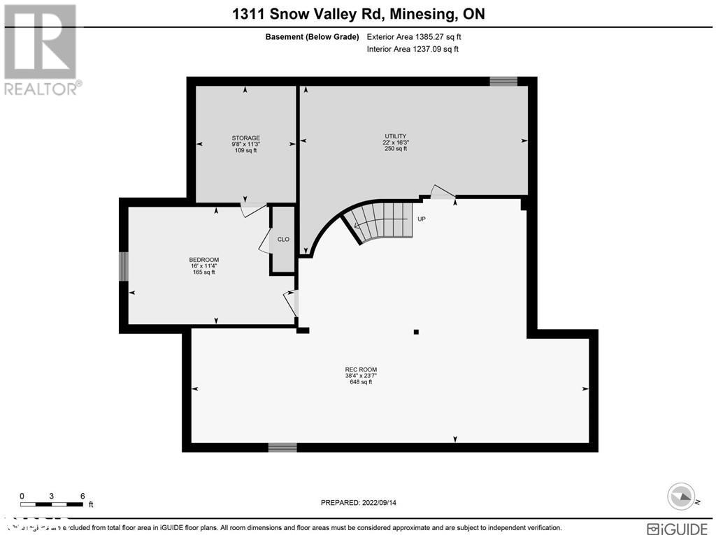 Listing 40385202 - Large Photo # 39
