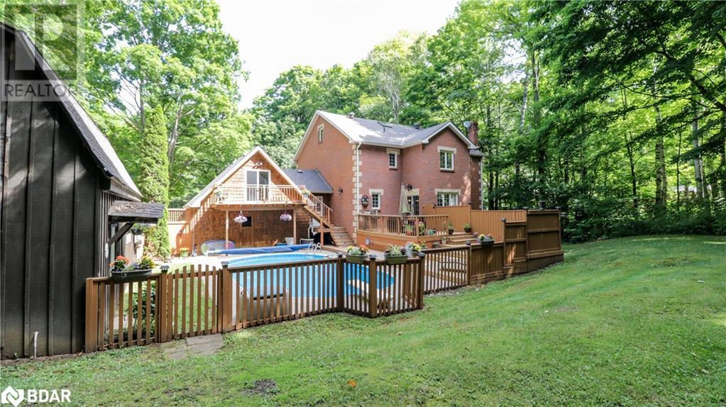Listing 40385202 - Large Photo # 43