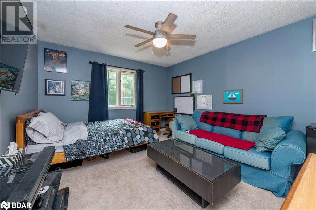 Listing 40385202 - Large Photo # 23