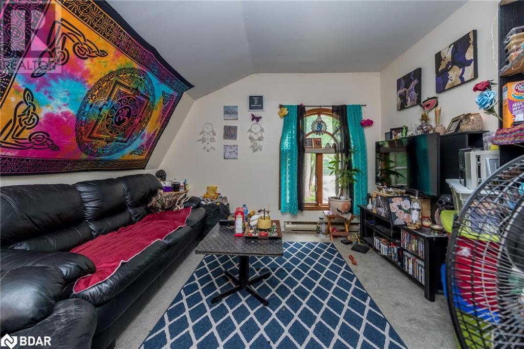Listing 40385202 - Large Photo # 33