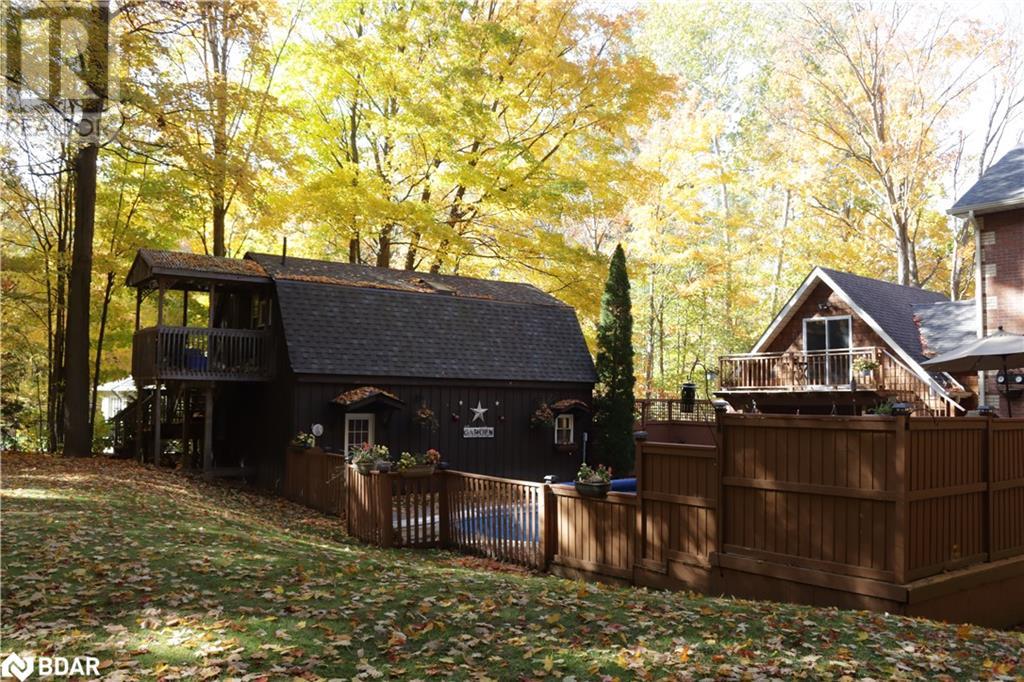 Listing 40385202 - Large Photo # 32