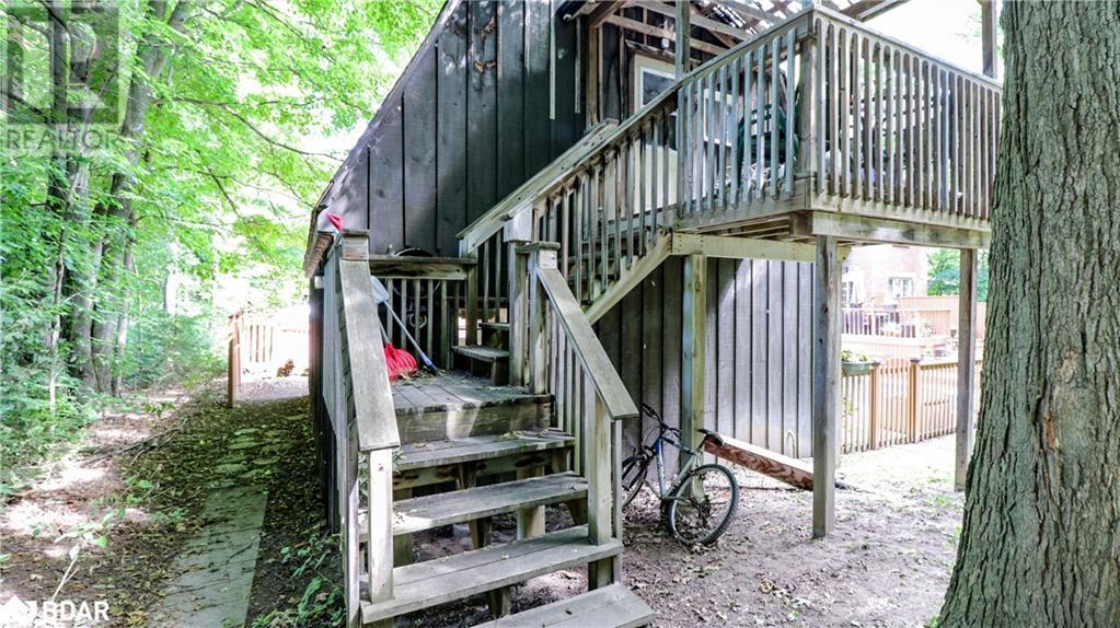 Listing 40385202 - Large Photo # 49