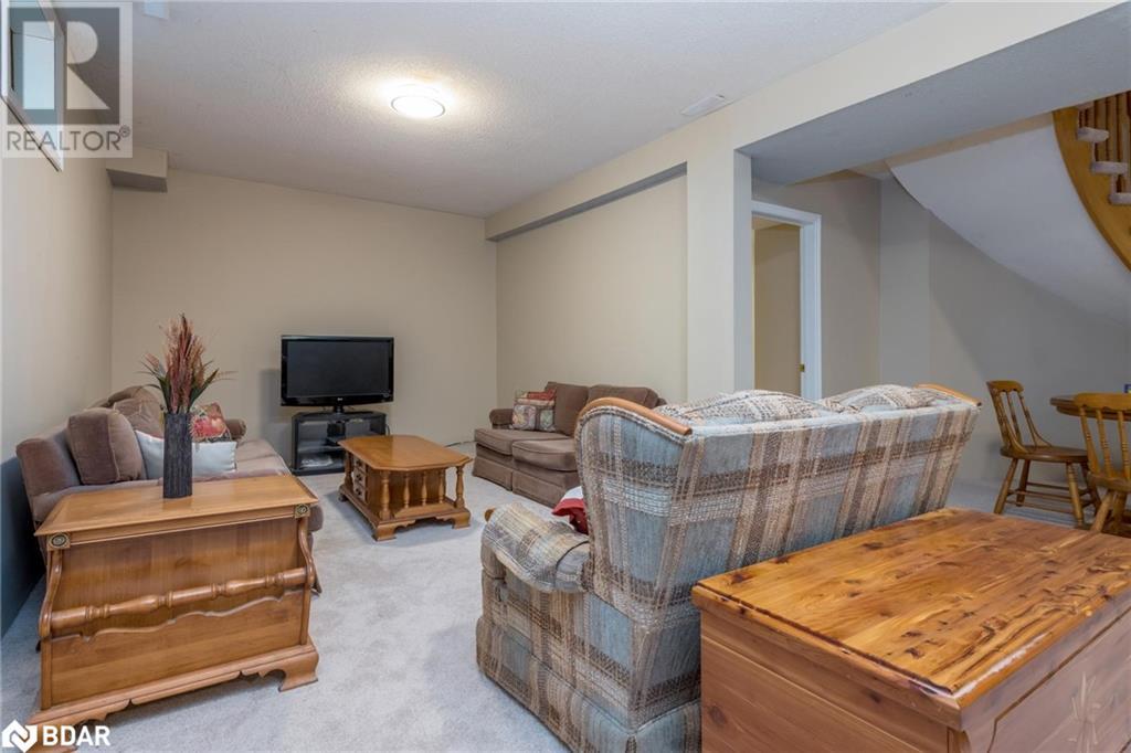 Listing 40385202 - Large Photo # 28