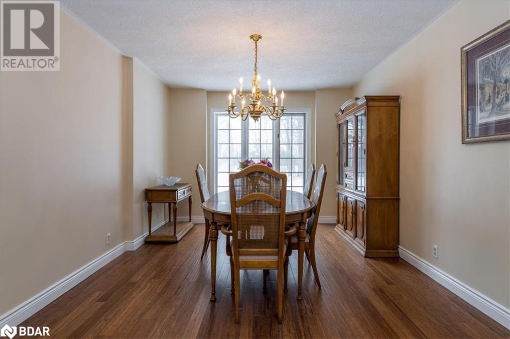 Listing 40385202 - Large Photo # 11