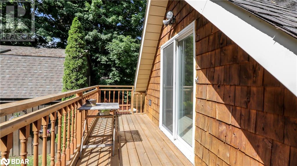 Listing 40385202 - Large Photo # 47
