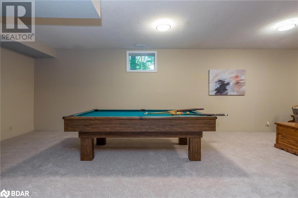 Listing 40385202 - Large Photo # 29