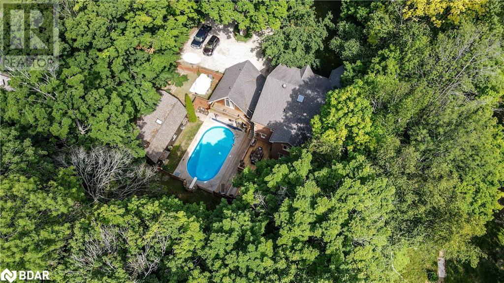 Listing 40385202 - Large Photo # 6