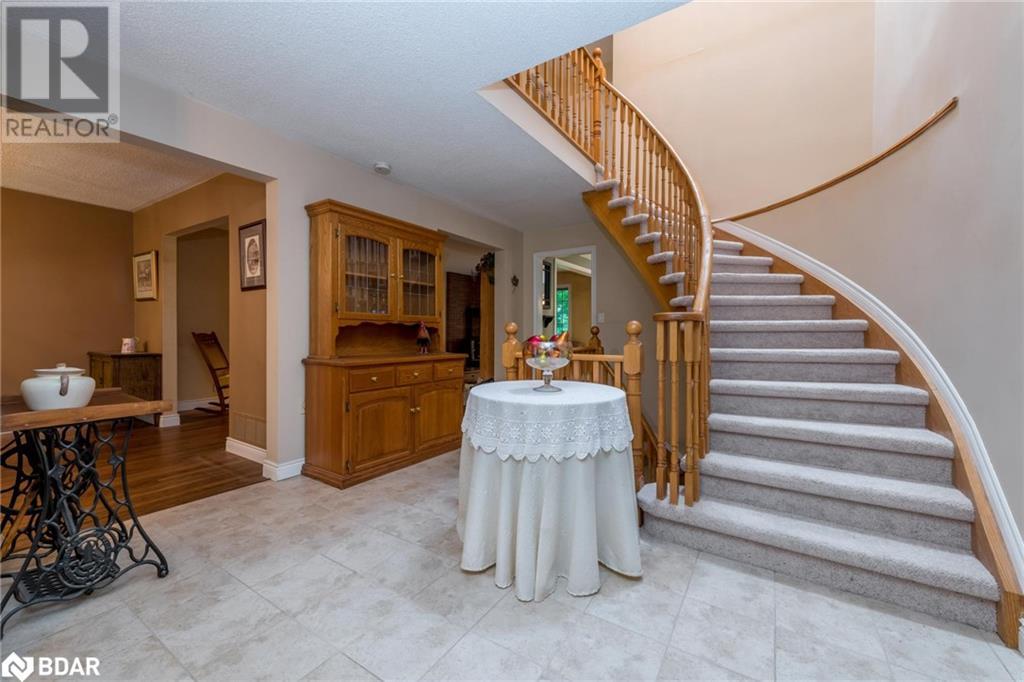 Listing 40385202 - Large Photo # 18
