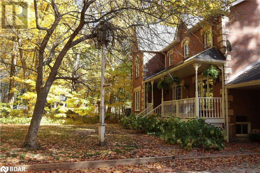 Listing 40385202 - Large Photo # 4