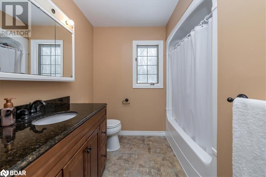 Listing 40385202 - Large Photo # 25