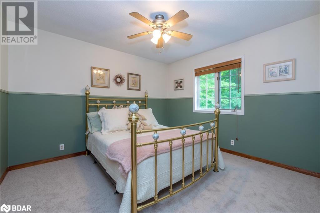 Listing 40385202 - Large Photo # 24