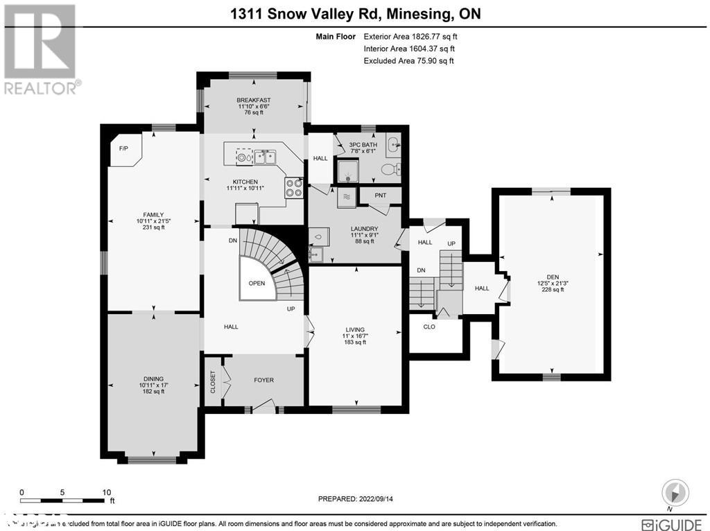 Listing 40385202 - Large Photo # 37