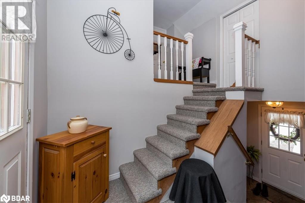 Listing 40385202 - Large Photo # 15