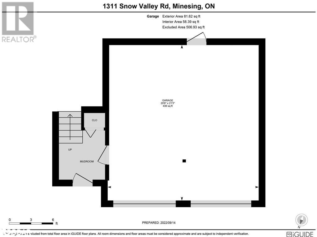 Listing 40385202 - Large Photo # 40