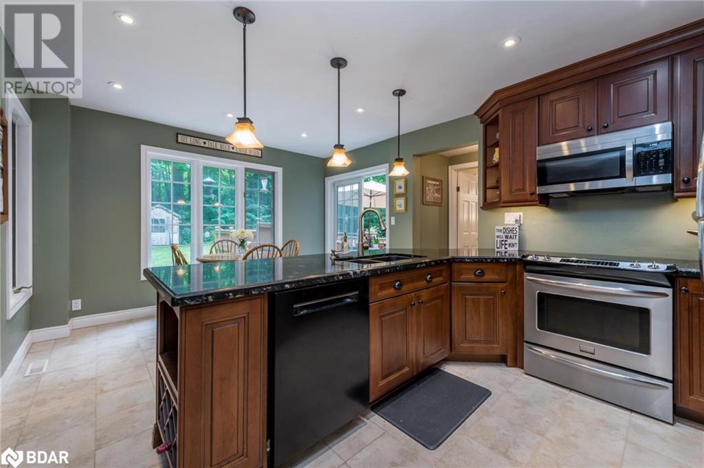 Listing 40385202 - Large Photo # 13