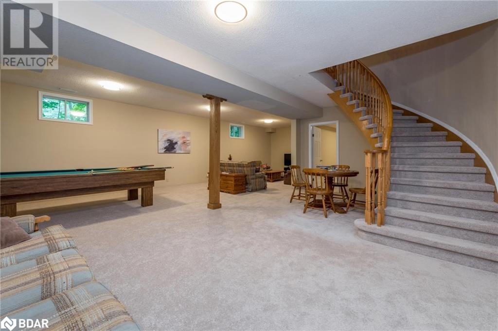 Listing 40385202 - Large Photo # 27