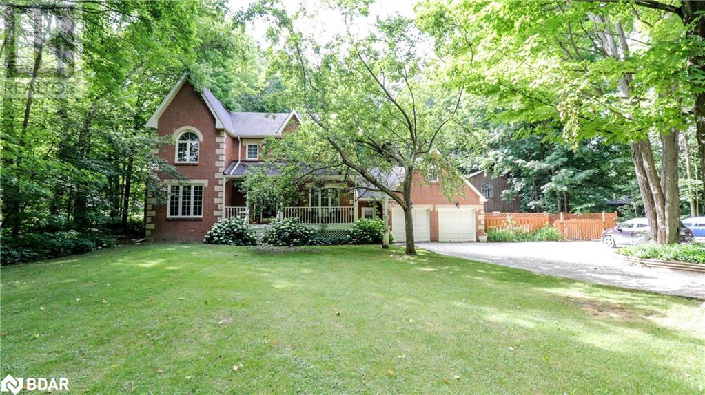 Listing 40385202 - Large Photo # 5