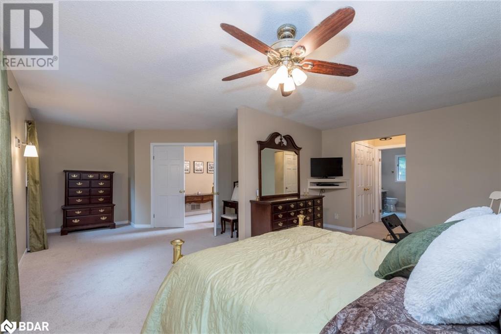 Listing 40385202 - Large Photo # 19