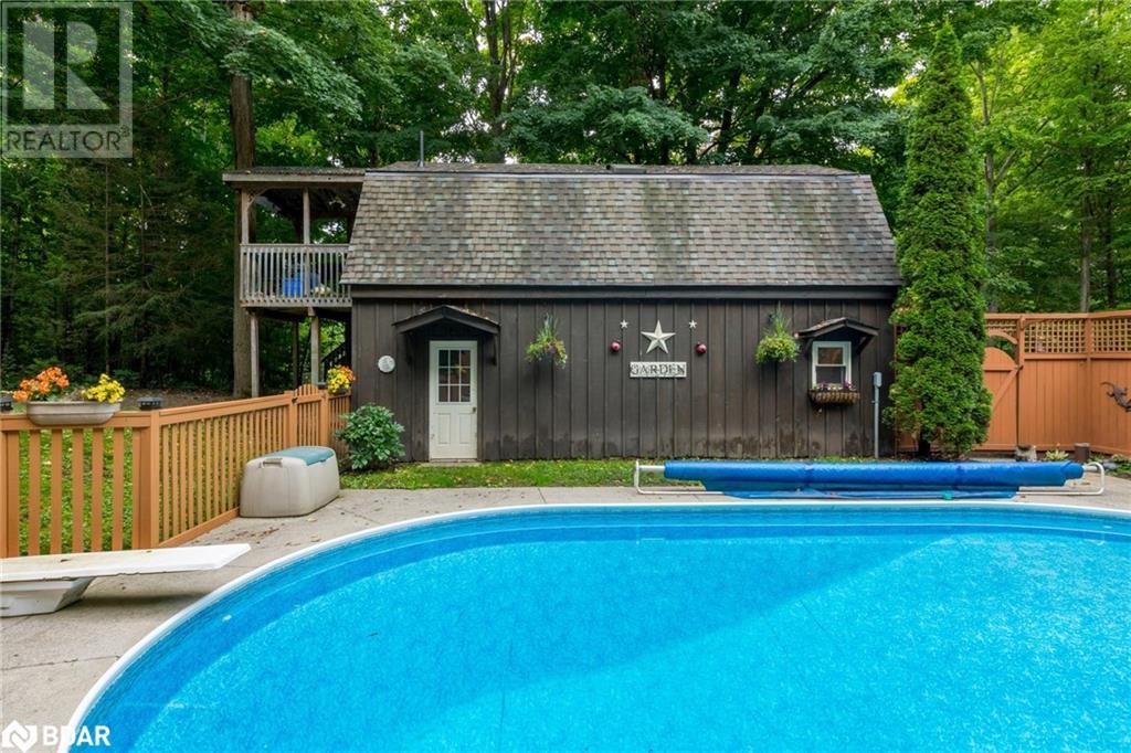 Listing 40385202 - Large Photo # 31