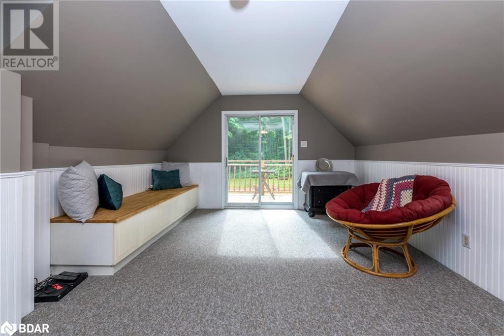 Listing 40385202 - Large Photo # 17