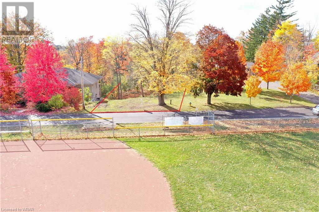 Listing 40385205 - Large Photo # 2