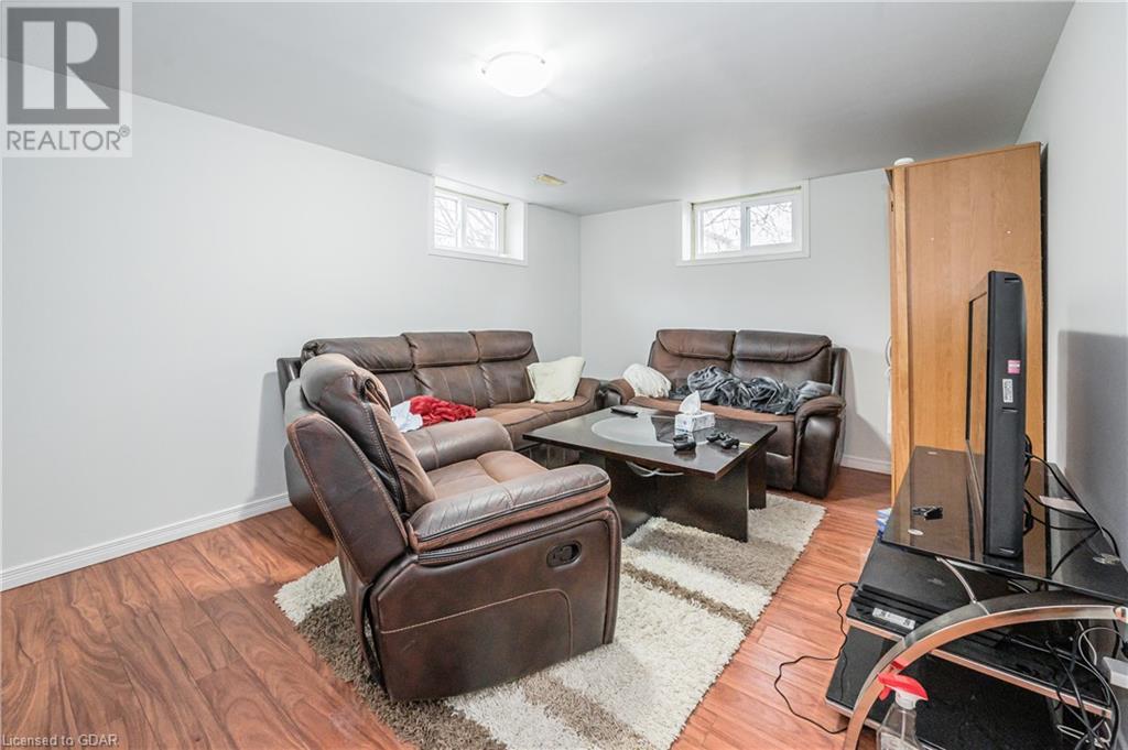 Listing 40385223 - Large Photo # 22