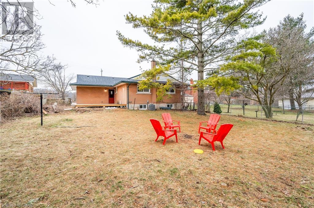 Listing 40385223 - Large Photo # 38