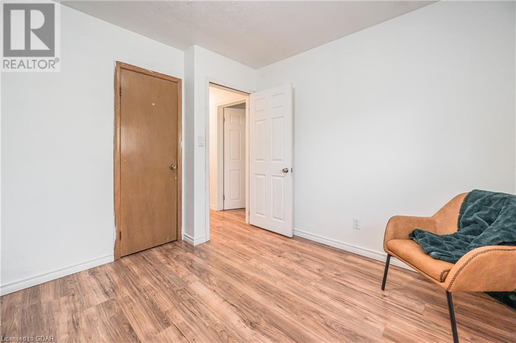 Listing 40385223 - Large Photo # 27