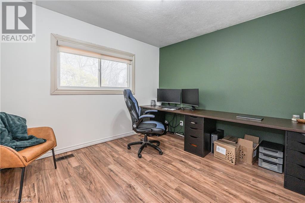 Listing 40385223 - Large Photo # 28