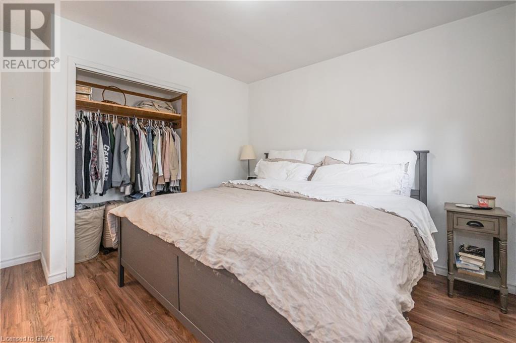 Listing 40385223 - Large Photo # 14