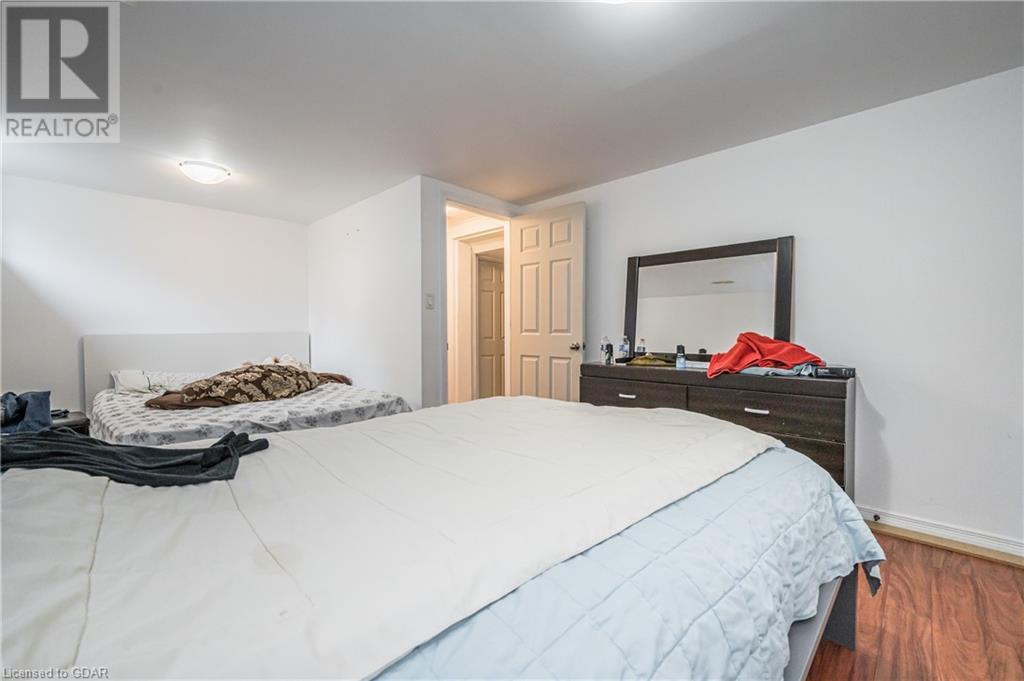 Listing 40385223 - Large Photo # 13