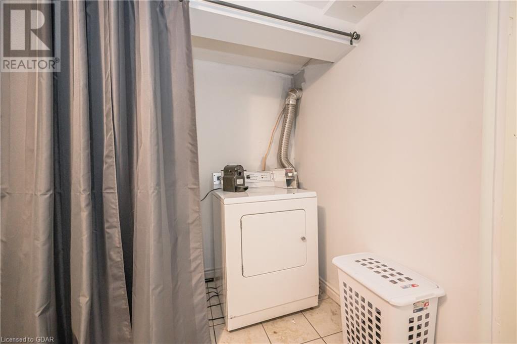 Listing 40385223 - Large Photo # 17