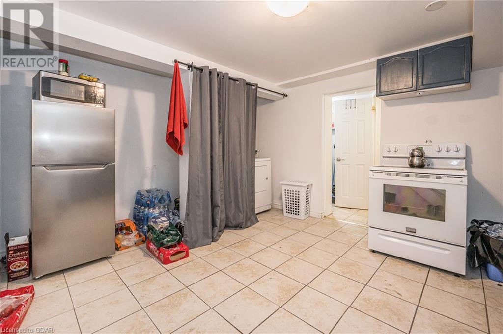 Listing 40385223 - Large Photo # 20