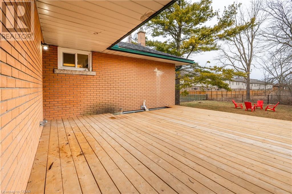 Listing 40385223 - Large Photo # 36