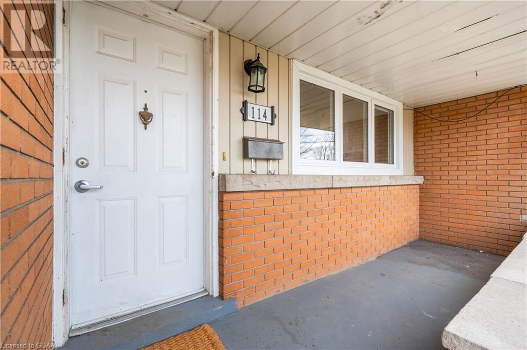 Listing 40385223 - Large Photo # 4