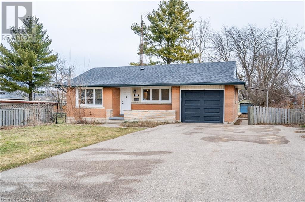 Listing 40385223 - Large Photo # 1