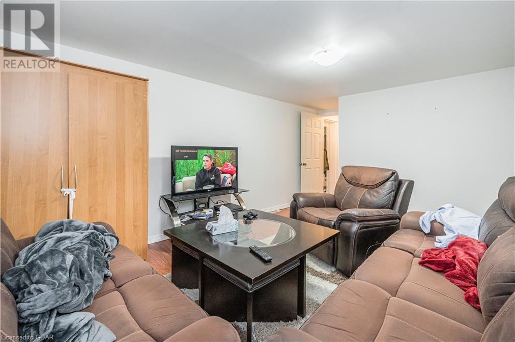 Listing 40385223 - Large Photo # 24