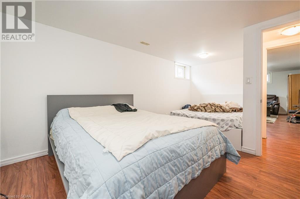 Listing 40385223 - Large Photo # 12