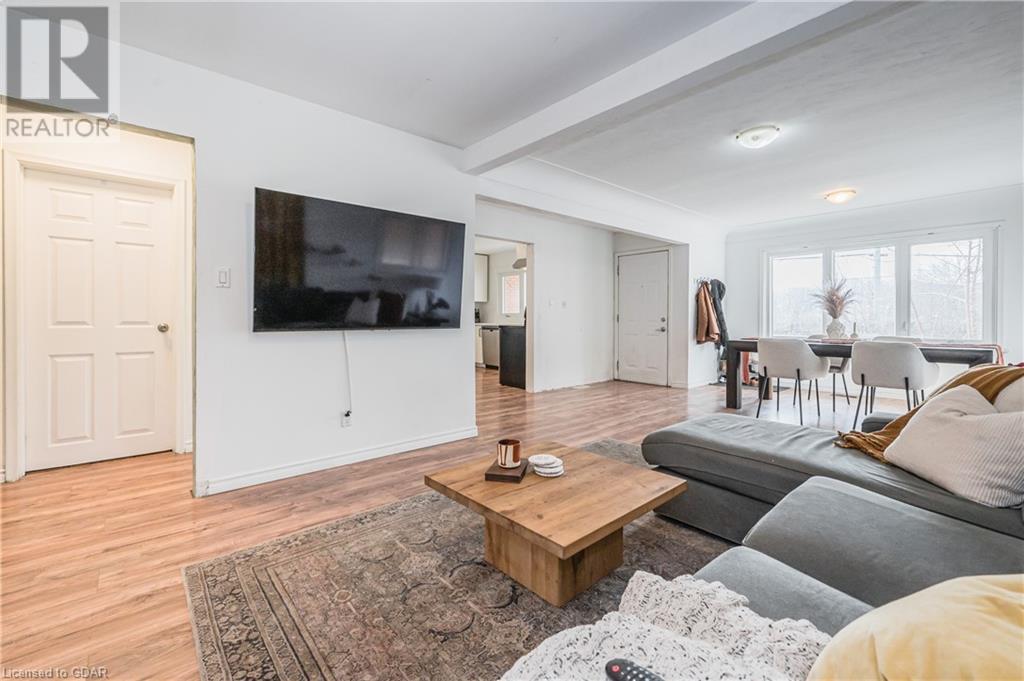 Listing 40385223 - Large Photo # 11