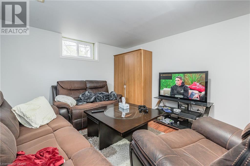 Listing 40385223 - Large Photo # 21