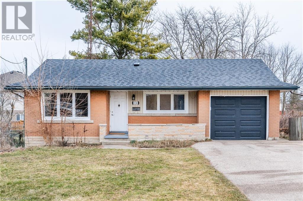 Listing 40385223 - Large Photo # 2